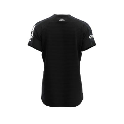 HALO ODST Branch T-Shirt