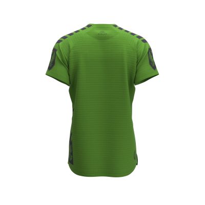 HALO Spartan Operations Branch T-Shirt