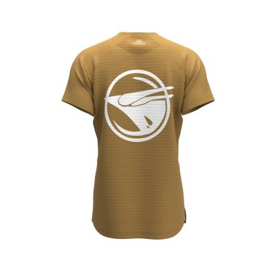 Young Ezra Bridger T-Shirt