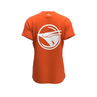 Young Ezra Bridger T-Shirt