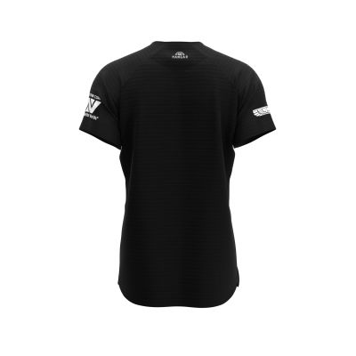 Alien Ripley Contour T-Shirt