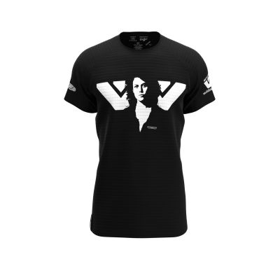 Alien Ripley Contour T-Shirt