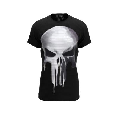 Punisher T-Shirt