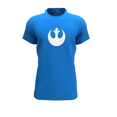 Star Wars Rebel Alliance T-Shirts