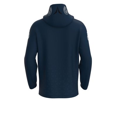 Star Wars Bo-Katan Kryze Hoodie