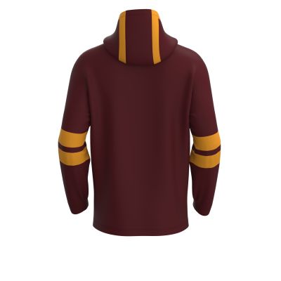 Harry Potter Gryffindor Hoodie