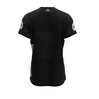 Star Wars Imperial Peace & Order T-shirt