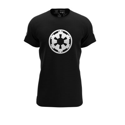 Star Wars Imperial Peace & Order T-shirt