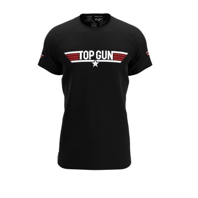 Top Gun T-Shirt