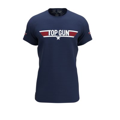 Top Gun T-Shirt