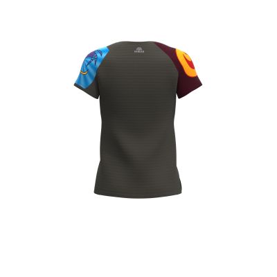 Sabine Wren Epilogue T-Shirt