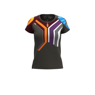 Sabine Wren Epilogue T-Shirt