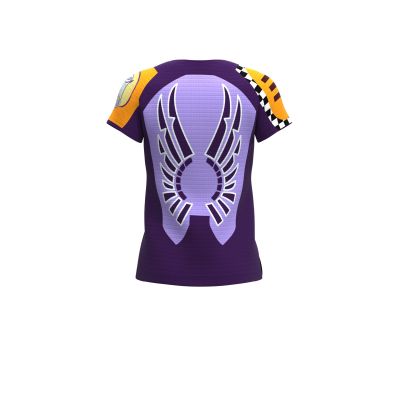 Sabine Wren Season 4 T-Shirt