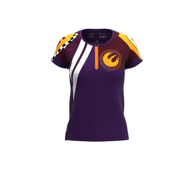 Sabine Wren Season 4 T-Shirt