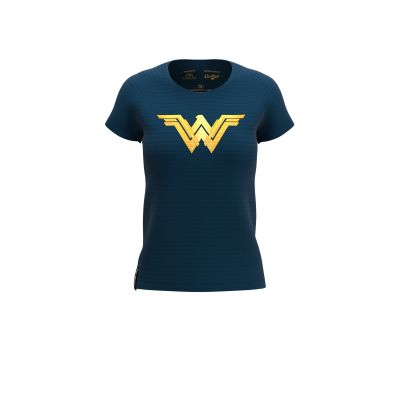 Wonder Woman T-Shirt